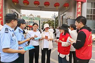 第四节发挥出色！库里：射手就是要投篮 我永远不会失去信心